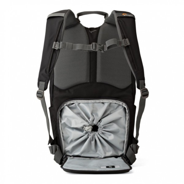 Рюкзак Lowepro Photo Hatchback BP 150 AW II