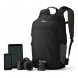 Рюкзак Lowepro Photo Hatchback BP 150 AW II