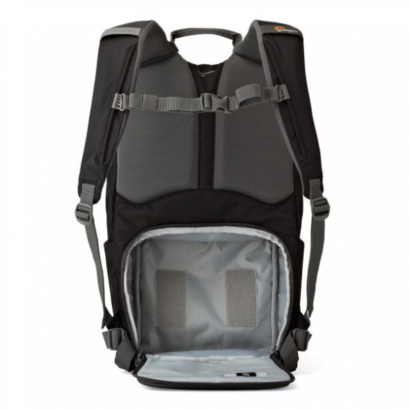 Рюкзак Lowepro Photo Hatchback BP 150 AW II
