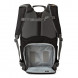 Рюкзак Lowepro Photo Hatchback BP 150 AW II