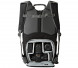Рюкзак Lowepro Photo Hatchback BP 150 AW II