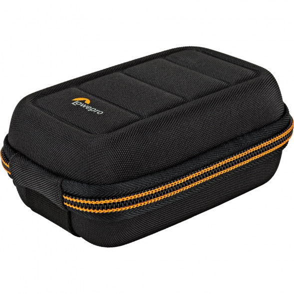Сумка Lowepro Hardside CS 20