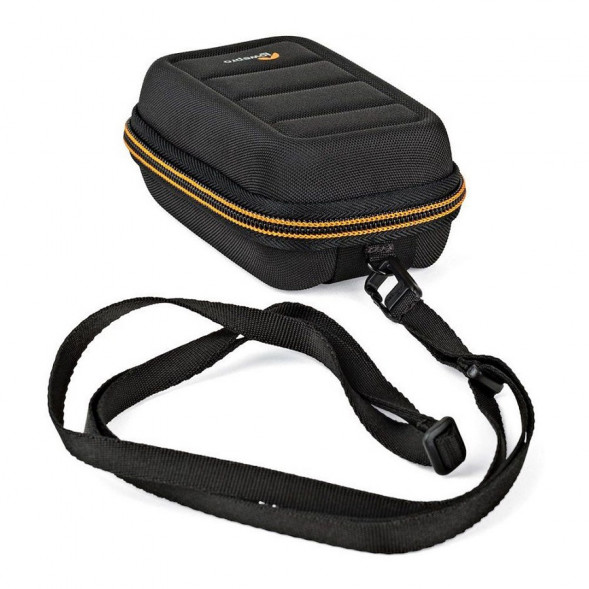 Сумка Lowepro Hardside CS 20