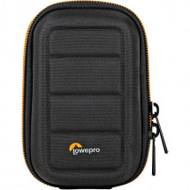 Сумка Lowepro Hardside CS 20 в Москве
