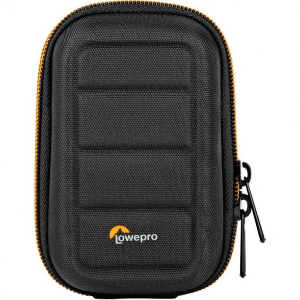 Сумка Lowepro Hardside CS 20