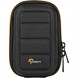 Сумка Lowepro Hardside CS 20