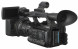 Видеокамера Sony PXW-X200