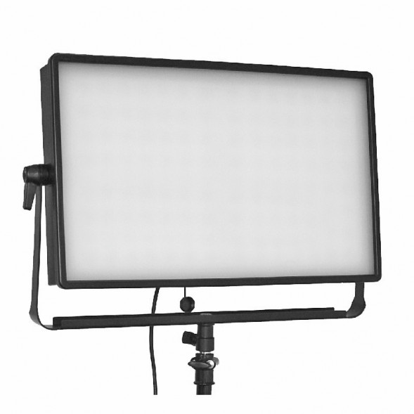 Студийный свет Comer CM-PL200W/56 