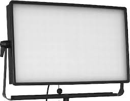 Студийный свет Comer CM-PL200W/56 