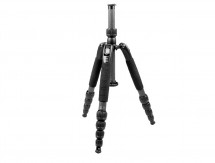 Штатив Sirui T-2205SK в Москве