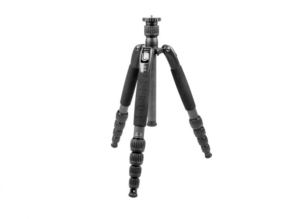 Штатив Sirui T-2205SK