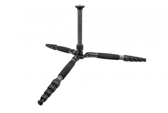 Штатив Sirui T-2205SK