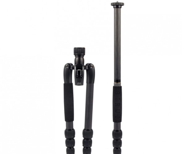 Штатив Sirui T-2205SK