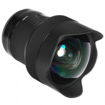 Объектив Sigma AF 14mm f/1.8 DG HSM Art Canon EF в Москве