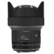 Объектив Sigma AF 14mm f/1.8 DG HSM Art Canon EF