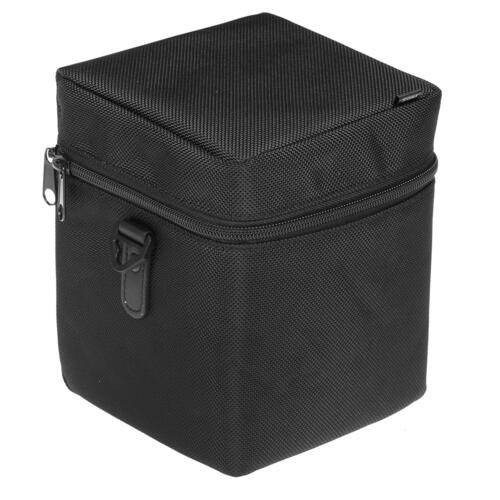 Объектив Sigma AF 14mm f/1.8 DG HSM Art Canon EF