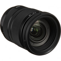 Объектив Sigma AF 24-105mm f/4 DG OS HSM Art Canon EF в Москве