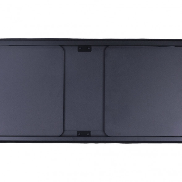 Кашетирующие шторки Aputure Barndoor для Nova P600c