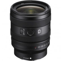 Объектив Sony FE 24-50mm f/2.8 G в Москве
