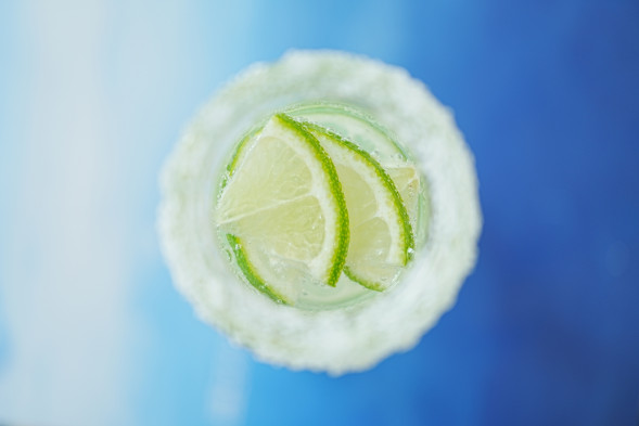 Объектив Sony FE 24-50mm f/2.8 G