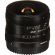 Объектив Tokina SZ 8mm F2.8 Fisheye MF Sony E