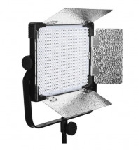 Осветитель светодиодный YongNuo YN-6000 KIT Bi-Color в Москве