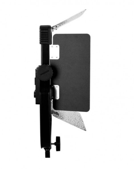 Осветитель светодиодный YongNuo YN-6000 KIT Bi-Color