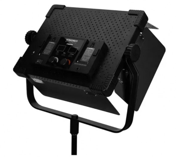 Осветитель светодиодный YongNuo YN-6000 KIT Bi-Color