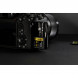 Карта памяти Lexar SDXC 512GB Professional Gold 1800x UHS-II 280/205 MB/s