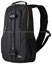Рюкзак Lowepro Slingshot Edge 250 AW в Москве