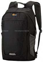 Рюкзак Lowepro Photo Hatchback BP 250 AW II в Москве
