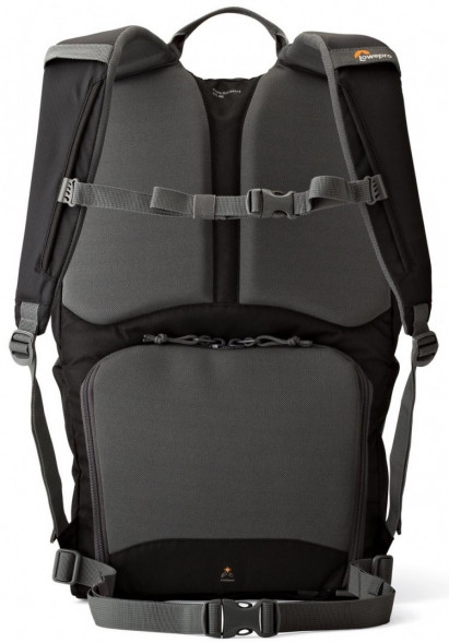 Рюкзак Lowepro Photo Hatchback BP 250 AW II