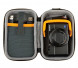 Сумка Lowepro Hardside CS 40