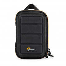 Сумка Lowepro Hardside CS 40 в Москве