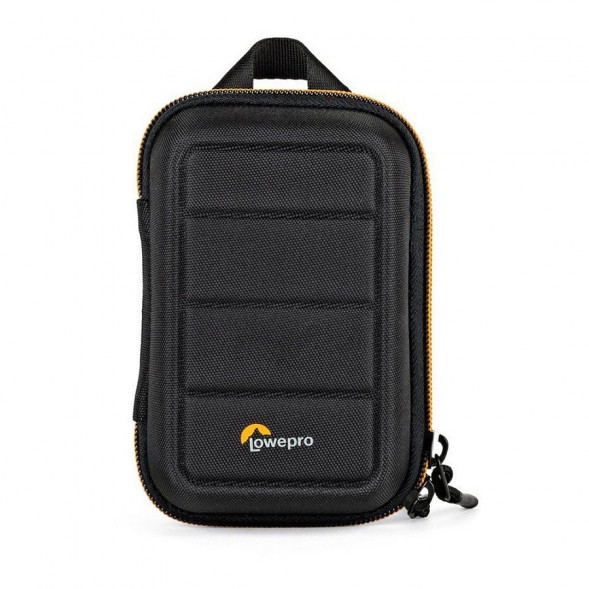 Сумка Lowepro Hardside CS 40