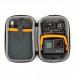 Сумка Lowepro Hardside CS 40