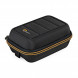 Сумка Lowepro Hardside CS 40