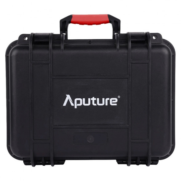 Светодиодная смарт-лампа Aputure ACCENT B7C 8-LIGHT KIT