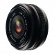Объектив Fujinon XF 18mm f/2 R X-Mount