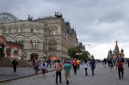 Объектив Sigma AF 30mm f/2.8 DN Art Sony E в Москве