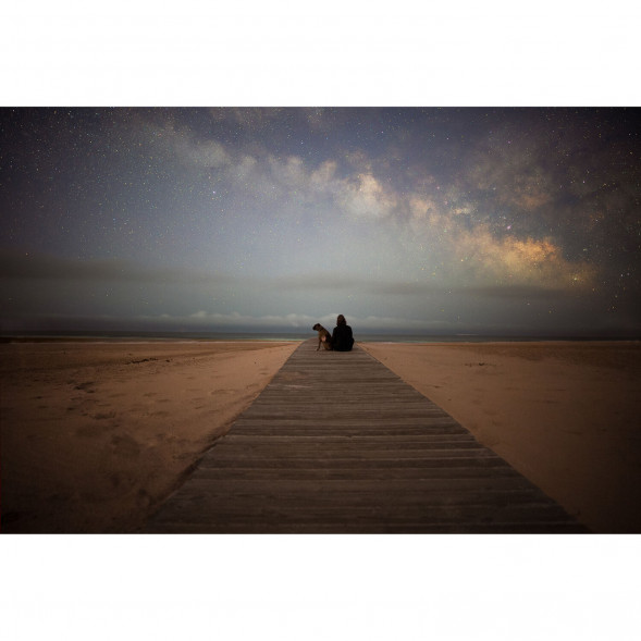 Объектив Sigma 20mm f/1.4 DG DN Art Sony FE