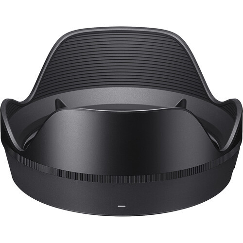 Объектив Sigma 20mm f/1.4 DG DN Art Sony FE