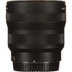 Объектив Tokina atx-m 11-18mm WE F2.8 для Sony E в Москве
