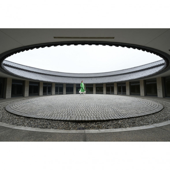 Объектив Sony FE 16-25mm f/2.8 G