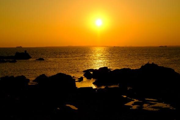 Объектив Tokina SZ 33mm f/1.2 Fujifilm X-mount