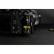 Карта памяти Lexar SDXC 1TB Professional Gold 1800x UHS-II 280/205 MB/s
