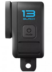 Экшн-камера GoPro Hero13 Black в Москве