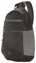 Рюкзак Lowepro StreamLine Sling в Москве