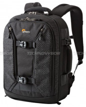 Рюкзак Lowepro Pro Runner BP 350 AW II в Москве