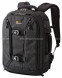 Рюкзак Lowepro Pro Runner BP 350 AW II